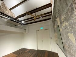 Desker Road Conservation Area (D8), Shop House #559420591